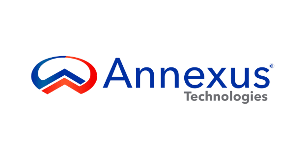 annexustech